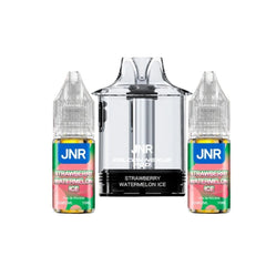 JNR - Falcon Infinity 55k Pod - Strawberry Watermelon Ice