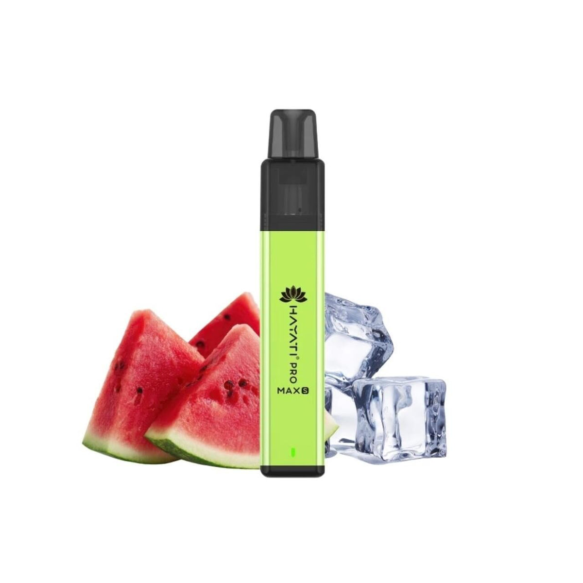 Hayati® Pro Max S1 Kit - Watermelon Ice
