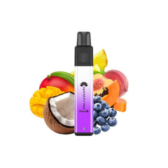 Hayati® Pro Max S1 Kit - Summer Dream