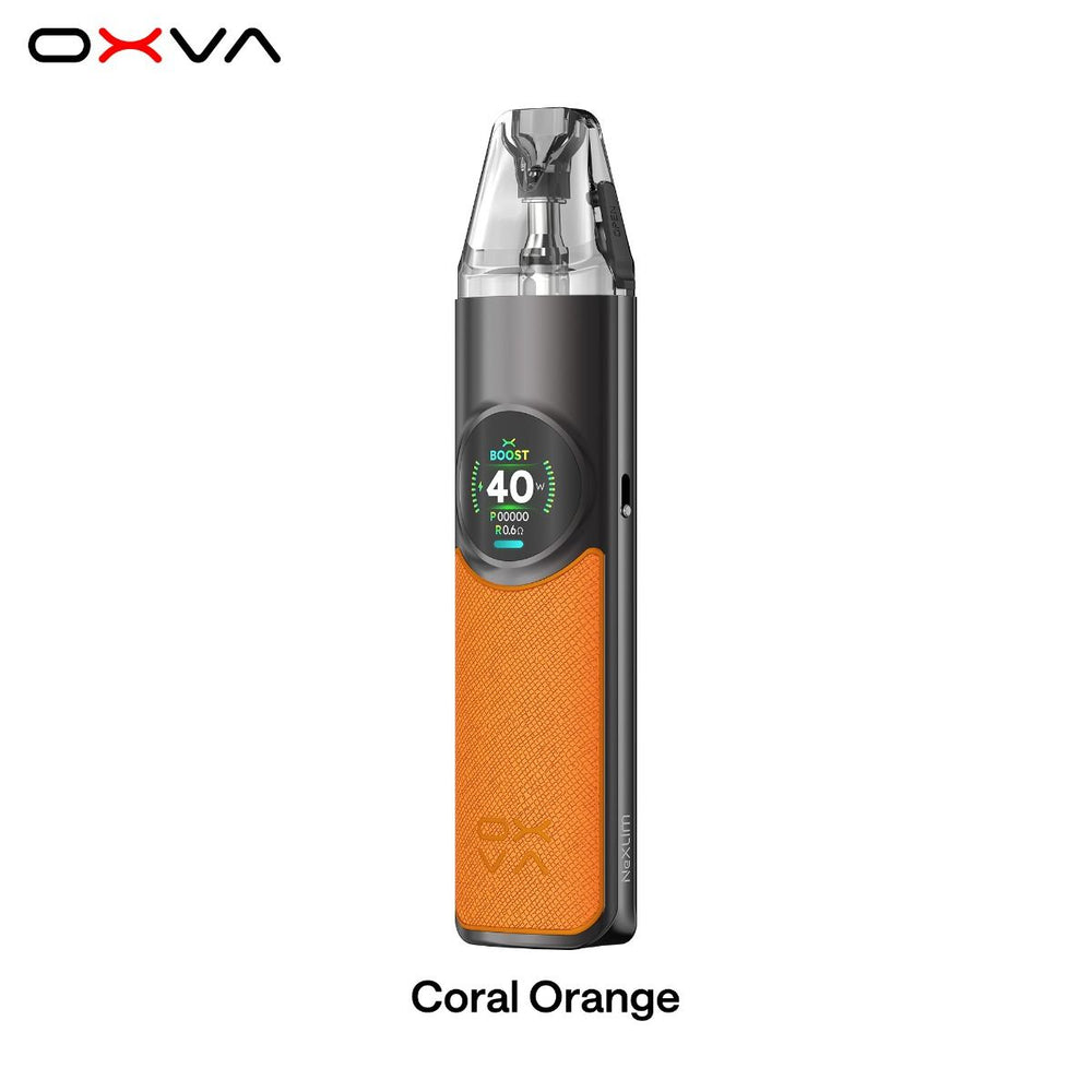 OXVA NEXlim Kit