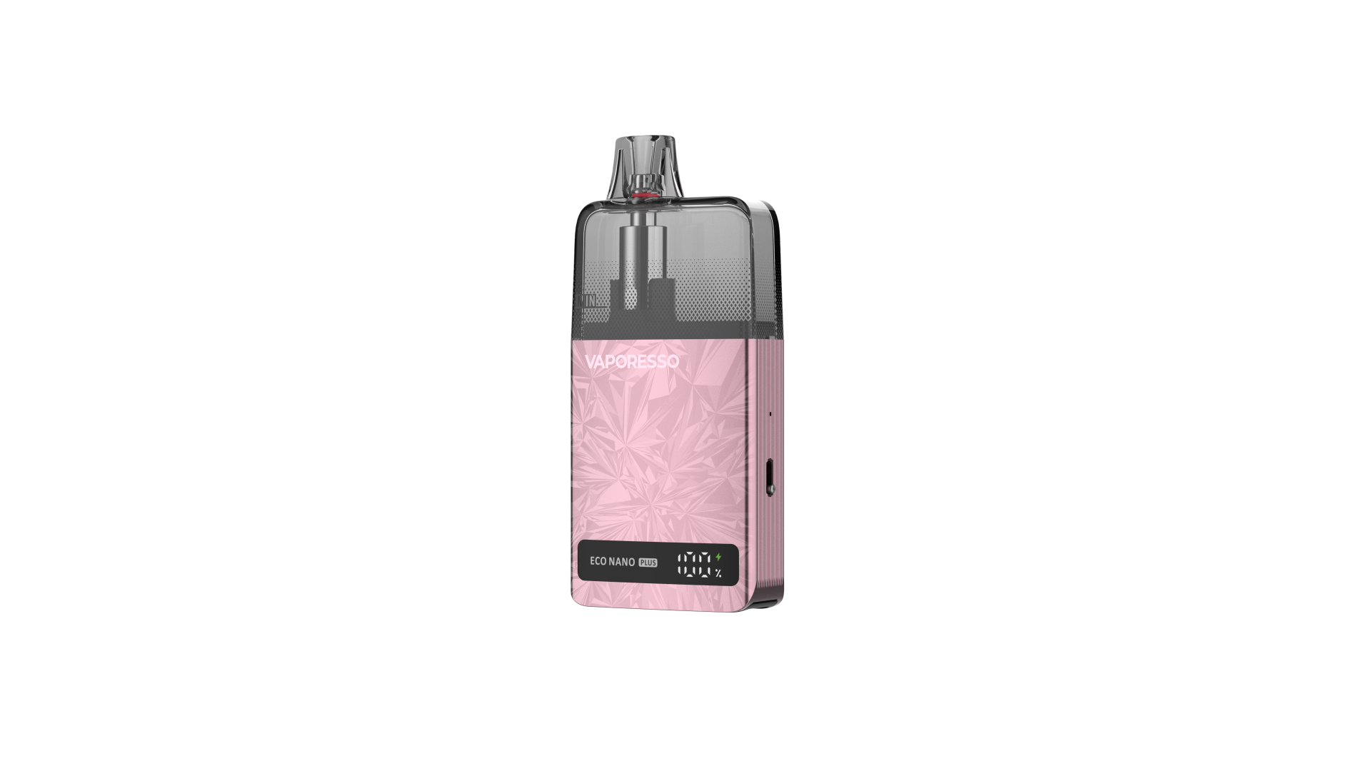 Vaporesso Eco Nano Plus Kit