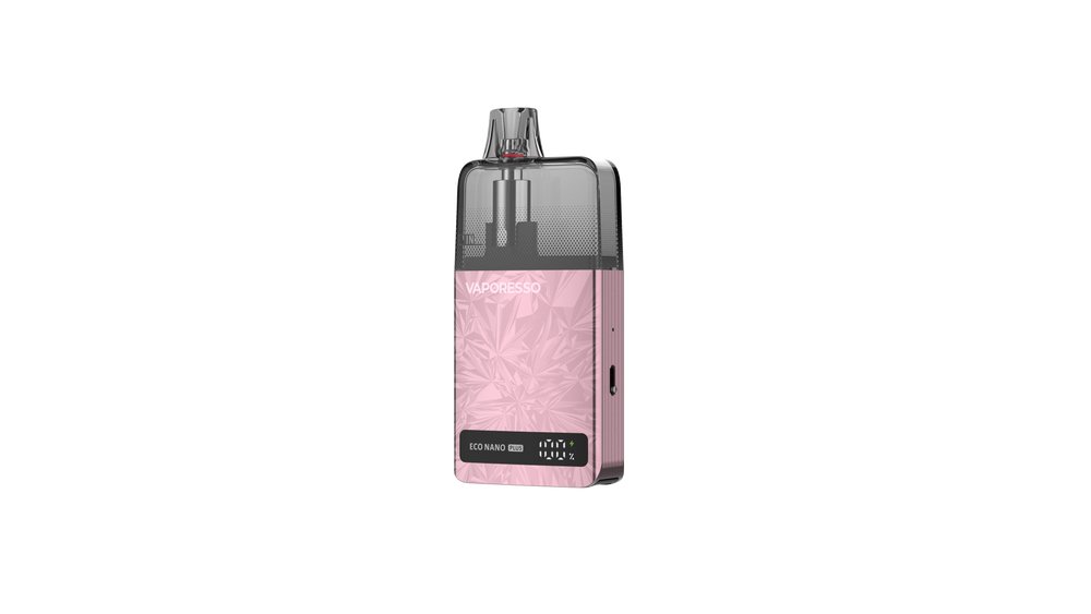 Vaporesso Eco Nano Plus Kit