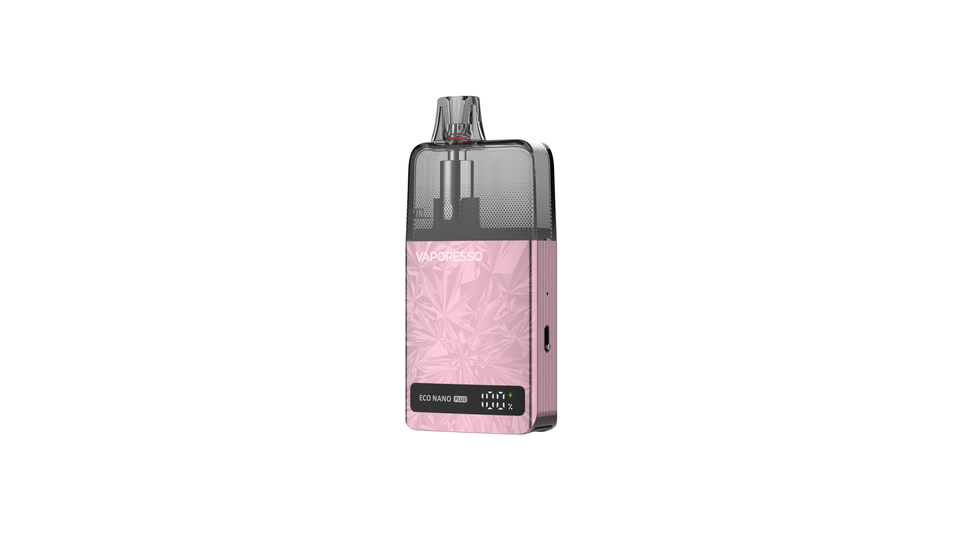 Vaporesso Eco Nano Plus Kit