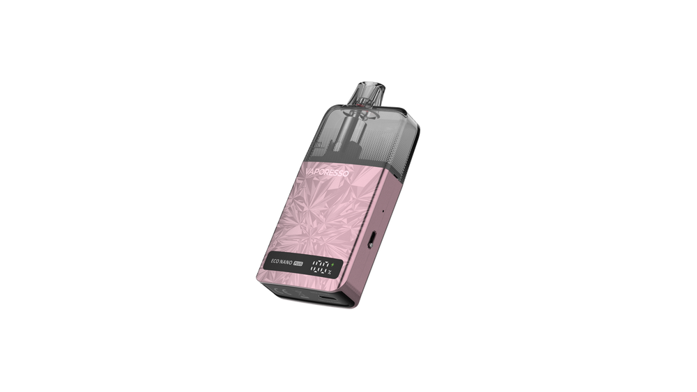 Vaporesso Eco Nano Plus Kit