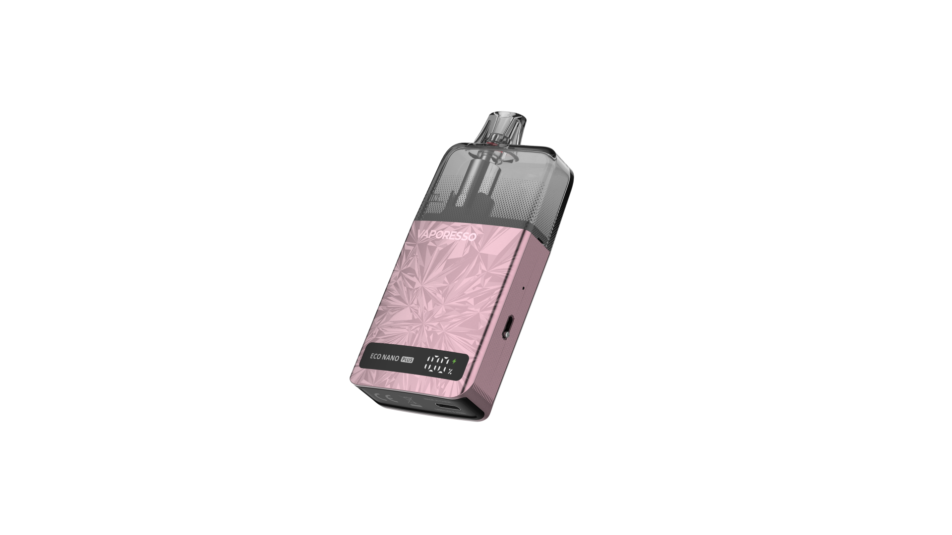 Vaporesso Eco Nano Plus Kit