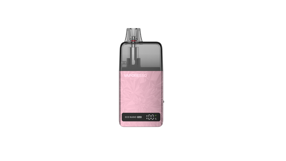 Vaporesso Eco Nano Plus Kit