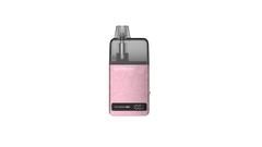 Vaporesso Eco Nano Plus Kit