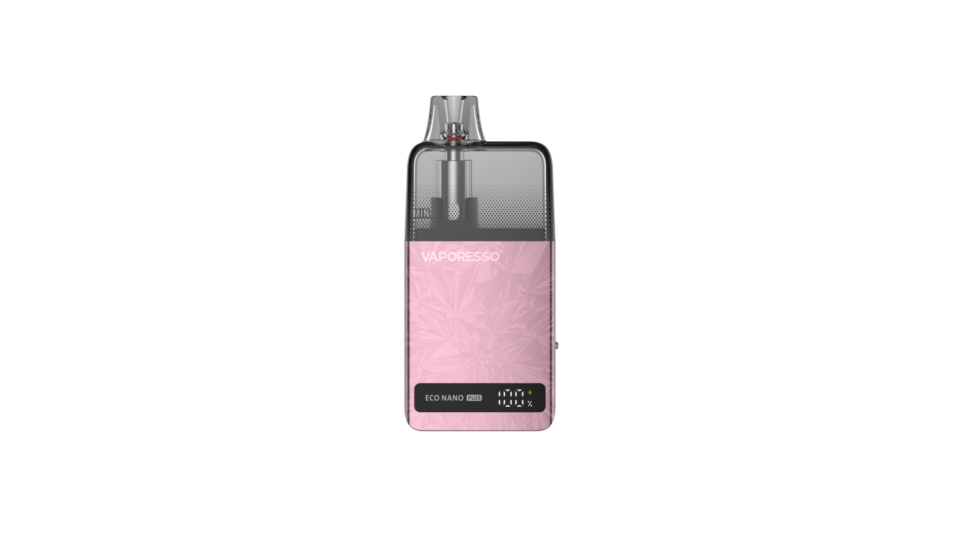 Vaporesso Eco Nano Plus Kit