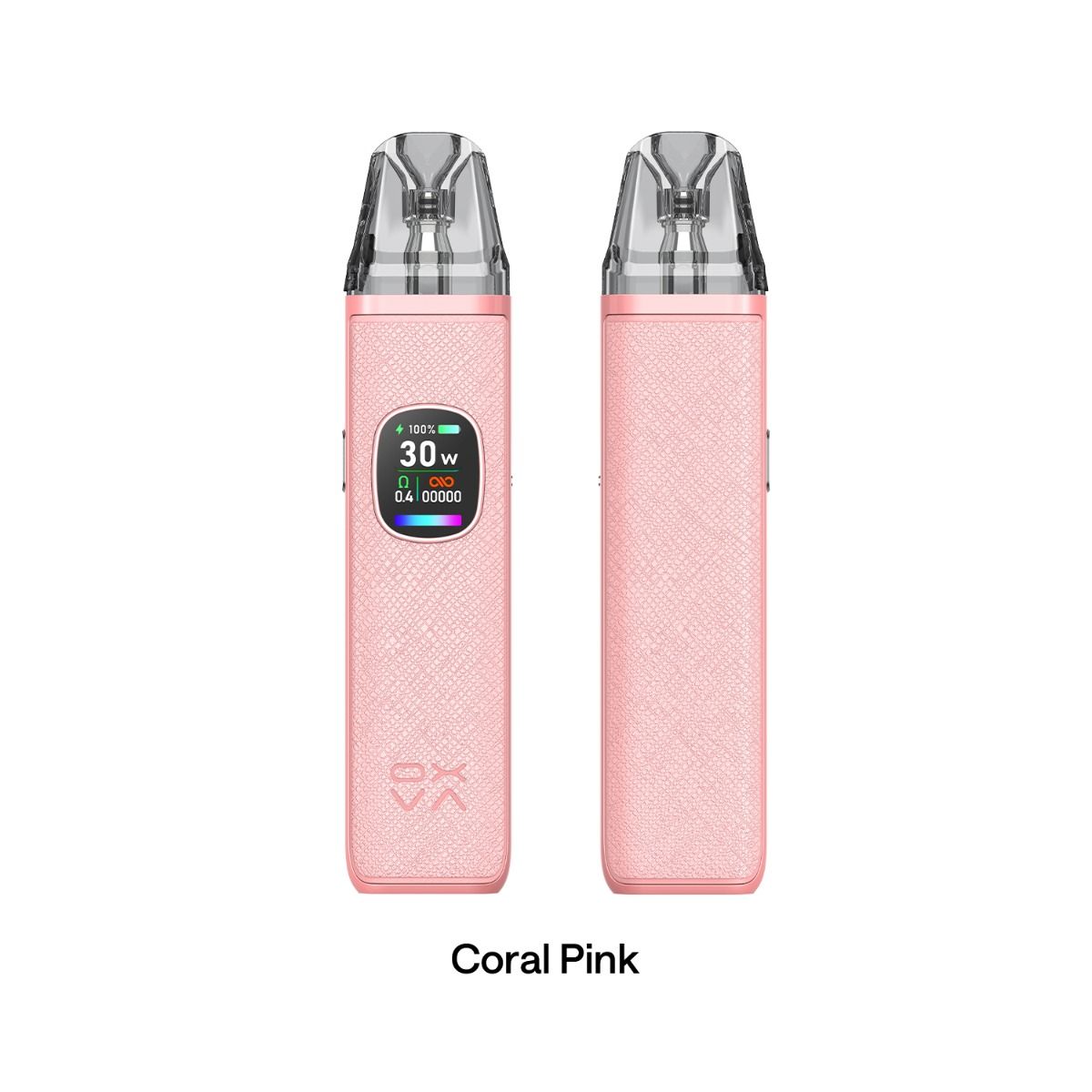 OXVA Xlim Pro 2 Kit