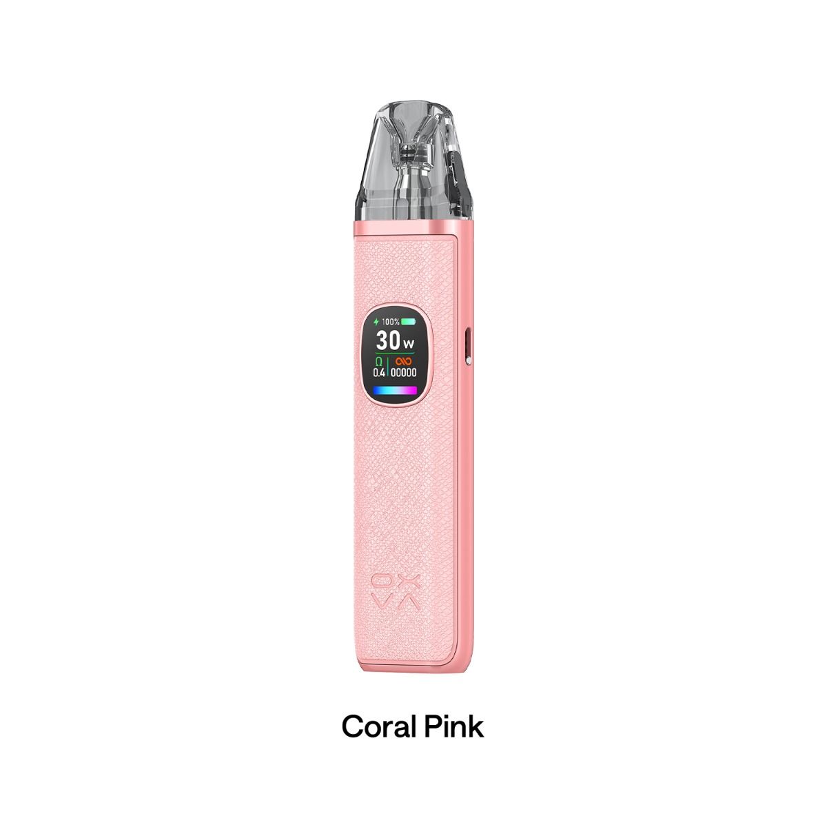 OXVA Xlim Pro 2 Kit