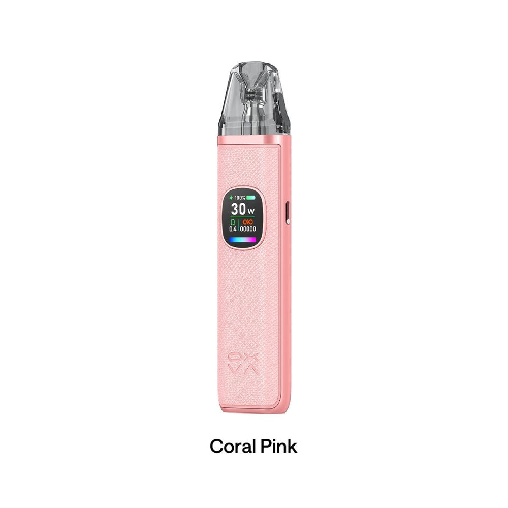 OXVA Xlim Pro 2 Kit