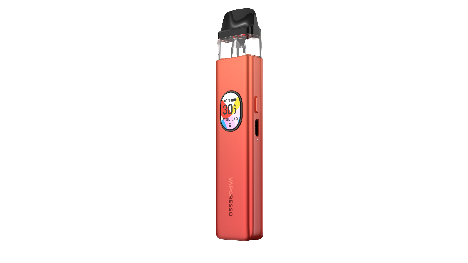 Vaporesso XROS 5 Kit