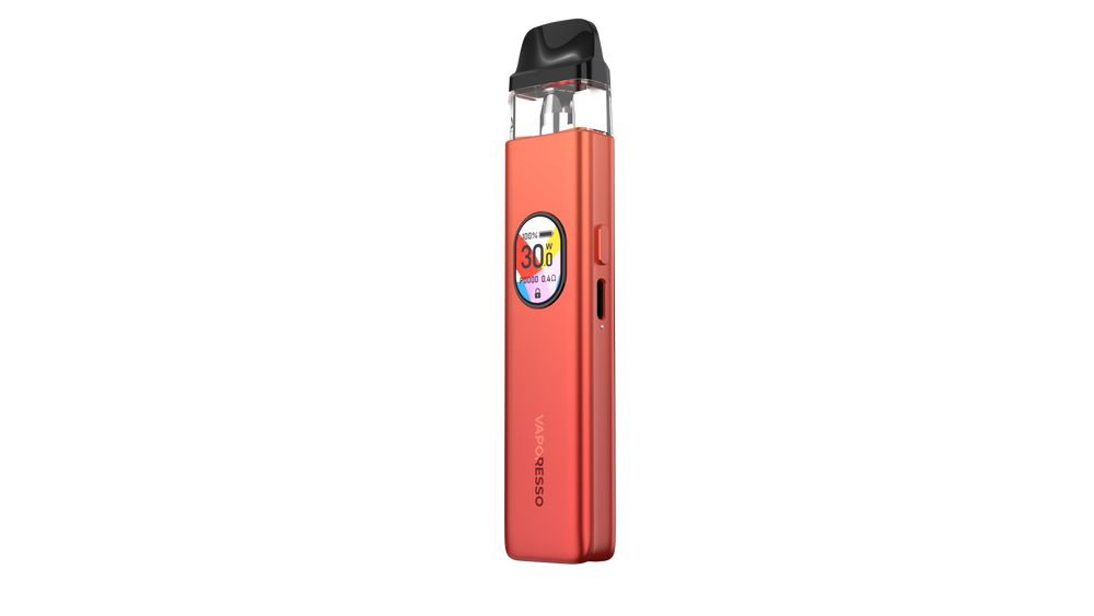 Vaporesso XROS 5 Kit