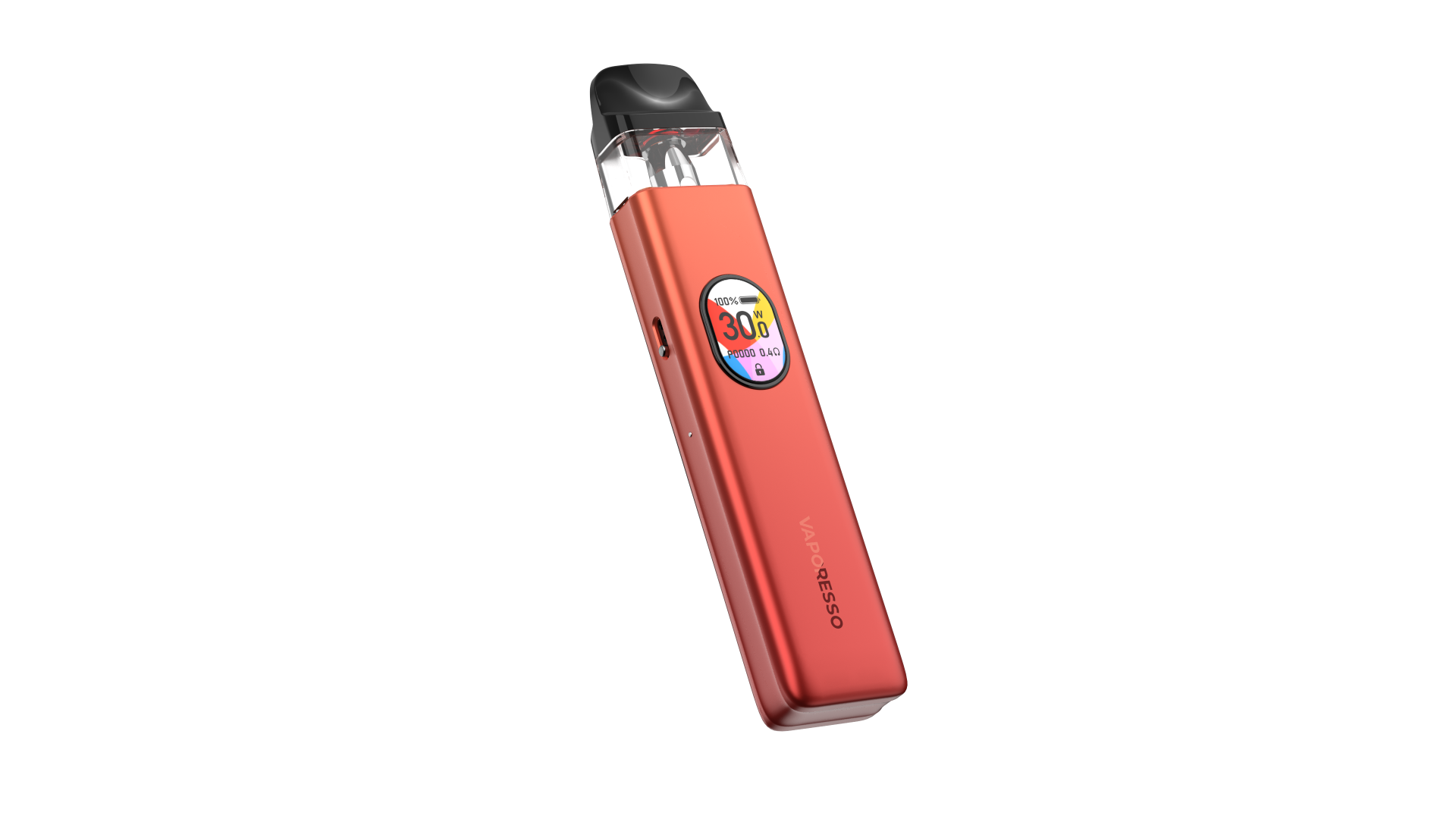 Vaporesso XROS 5 Kit