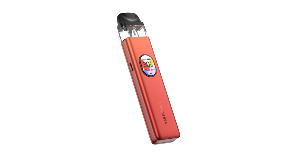 Vaporesso XROS 5 Kit