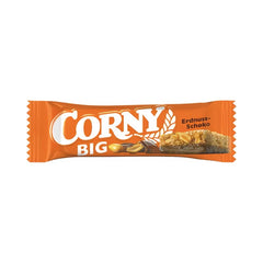 Corny Big Erdnuss-Schoko 50g
