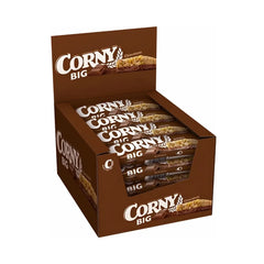 Corny Big Schoko 50g
