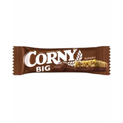 Corny Big Schoko 50g