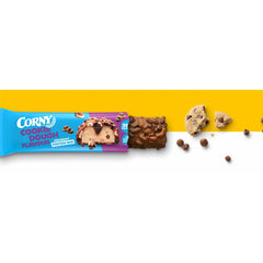 Corny Protein Cookie Crunch 45g