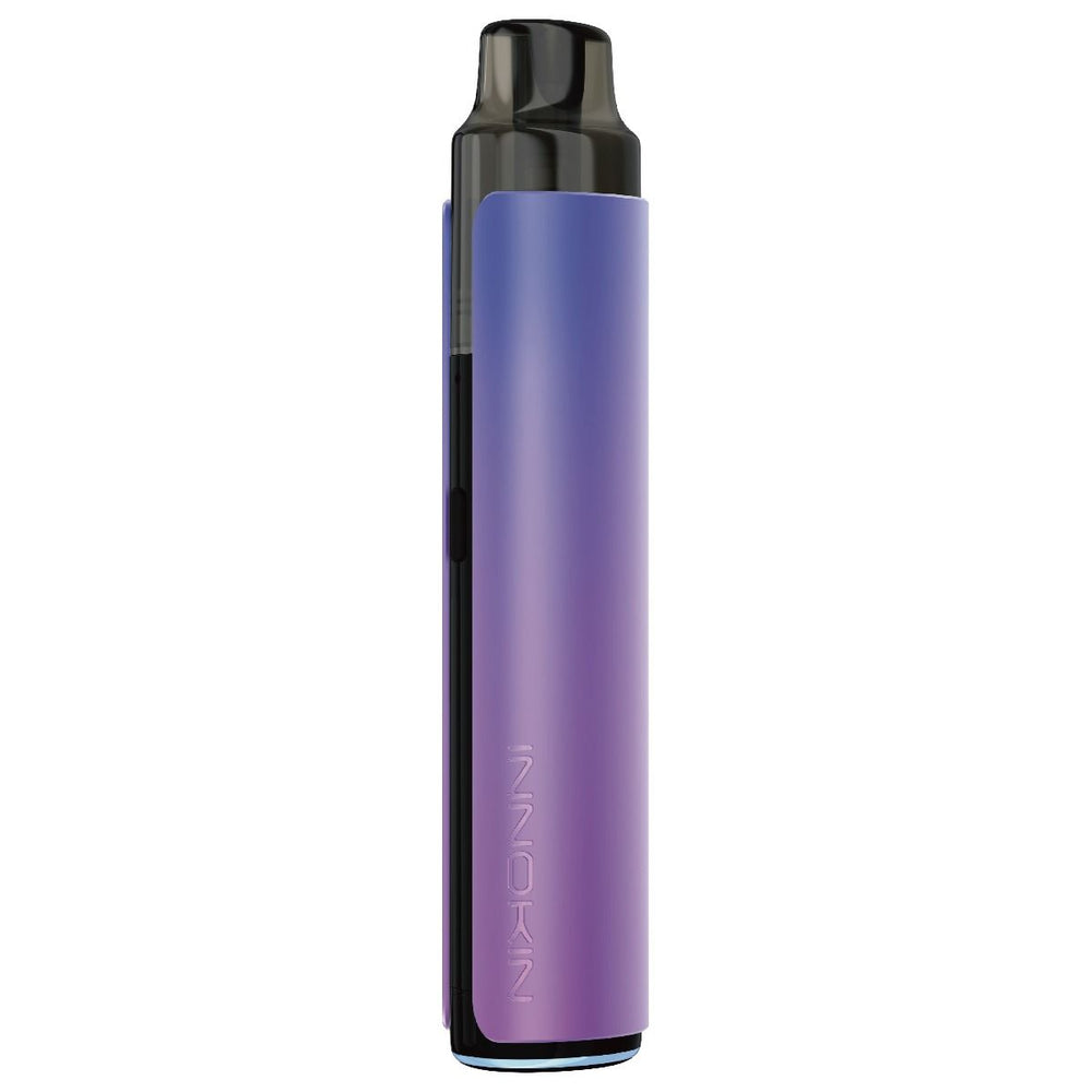 Innokin ArcFire