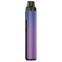 Innokin ArcFire