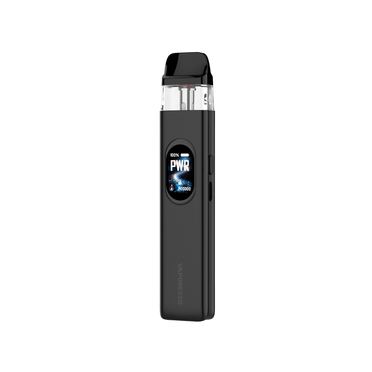 Vaporesso XROS 6 Kit