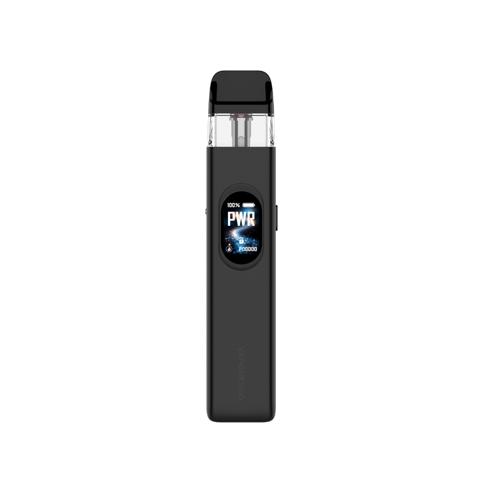 Vaporesso XROS 6 Kit