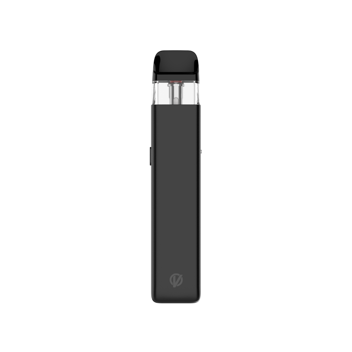 Vaporesso XROS 6 Kit
