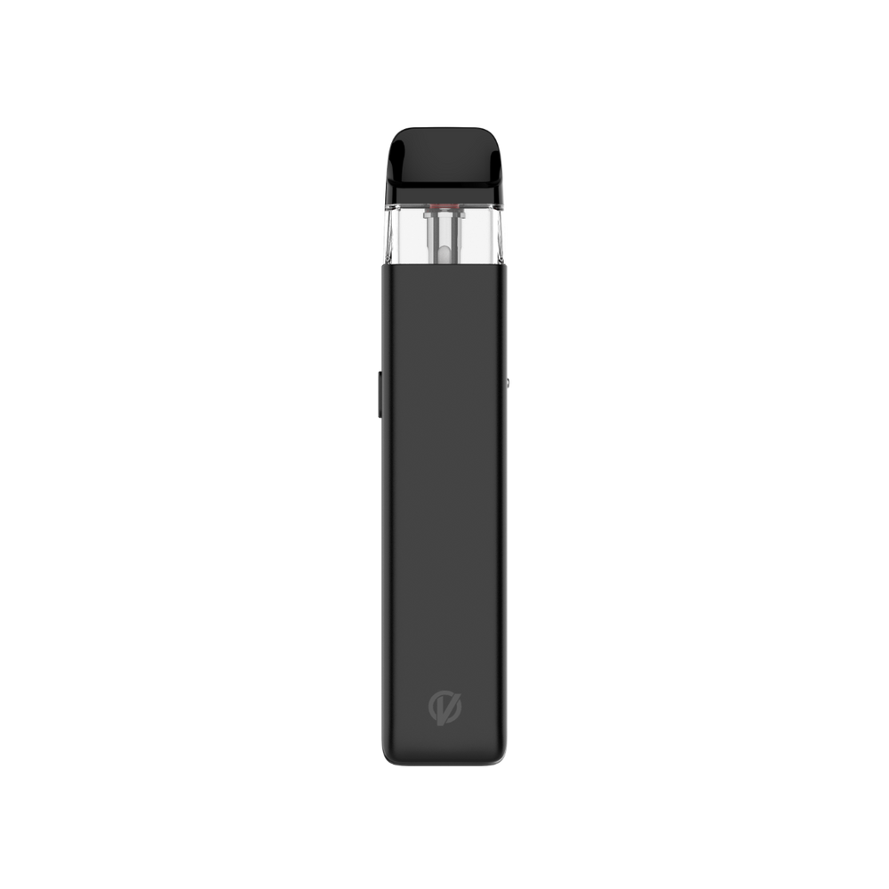 Vaporesso XROS 6 Kit