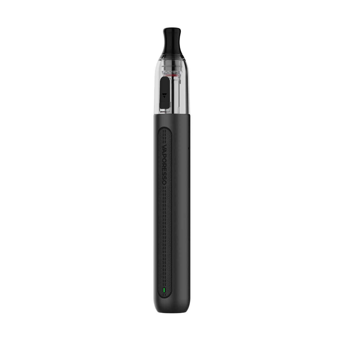 Vaporesso ECO One PRO Kit