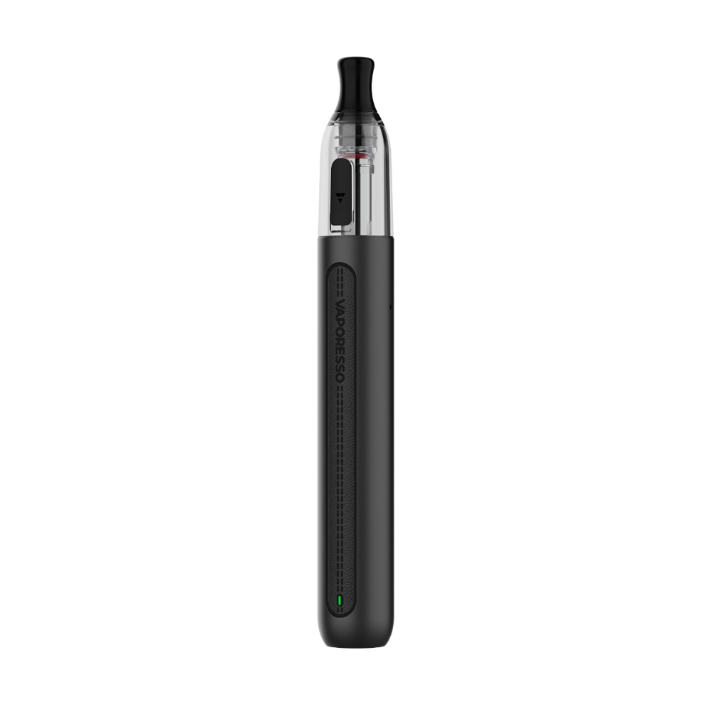 Vaporesso ECO One PRO Kit