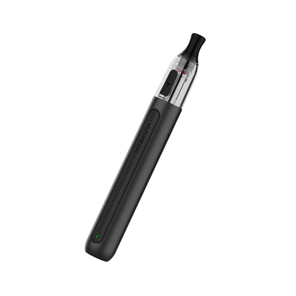 Vaporesso ECO One PRO Kit