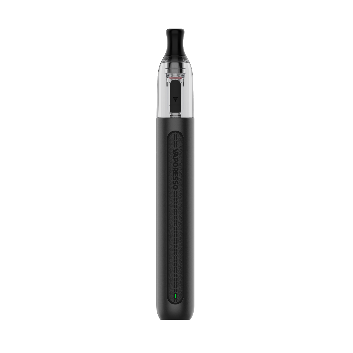 Vaporesso ECO One PRO Kit