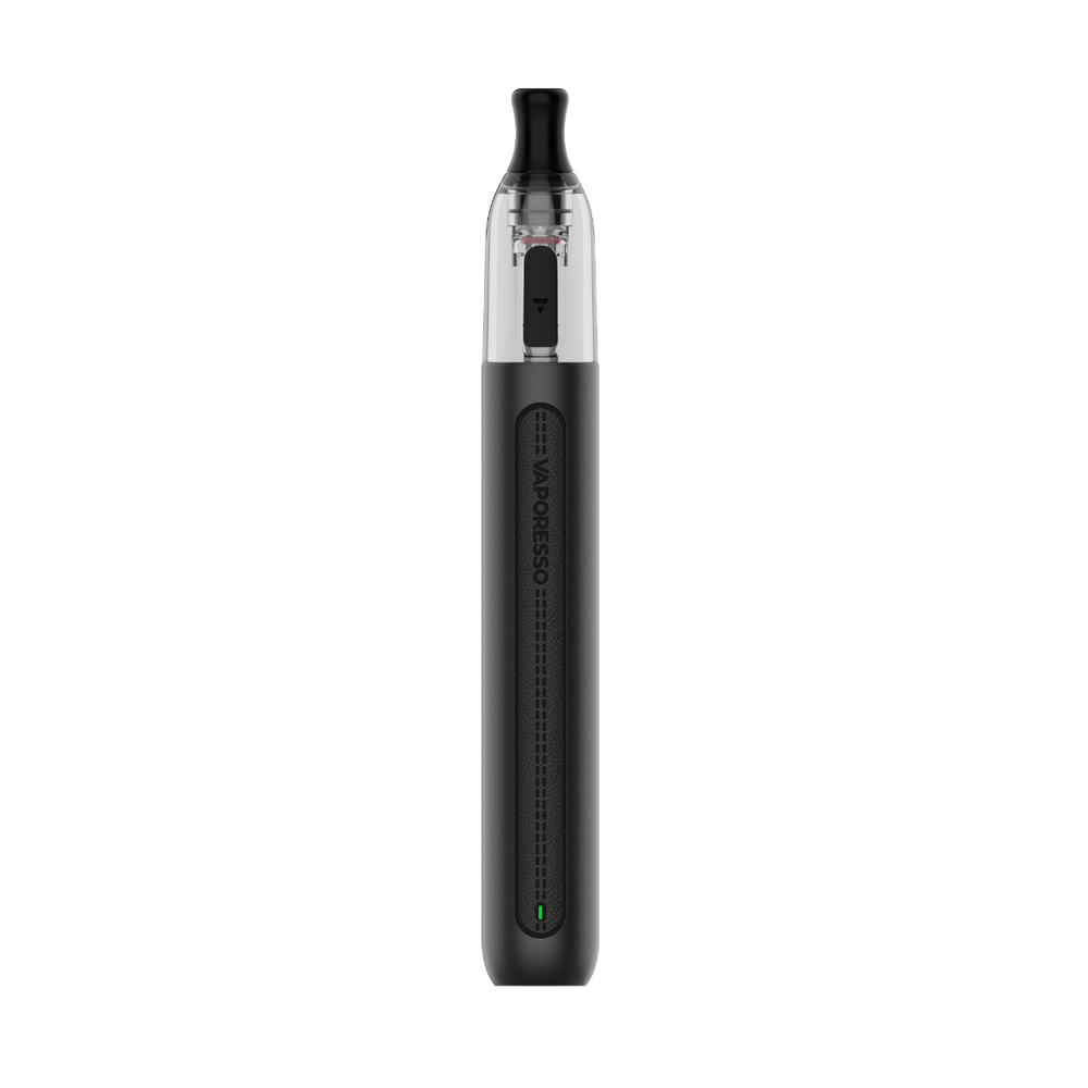 Vaporesso ECO One PRO Kit