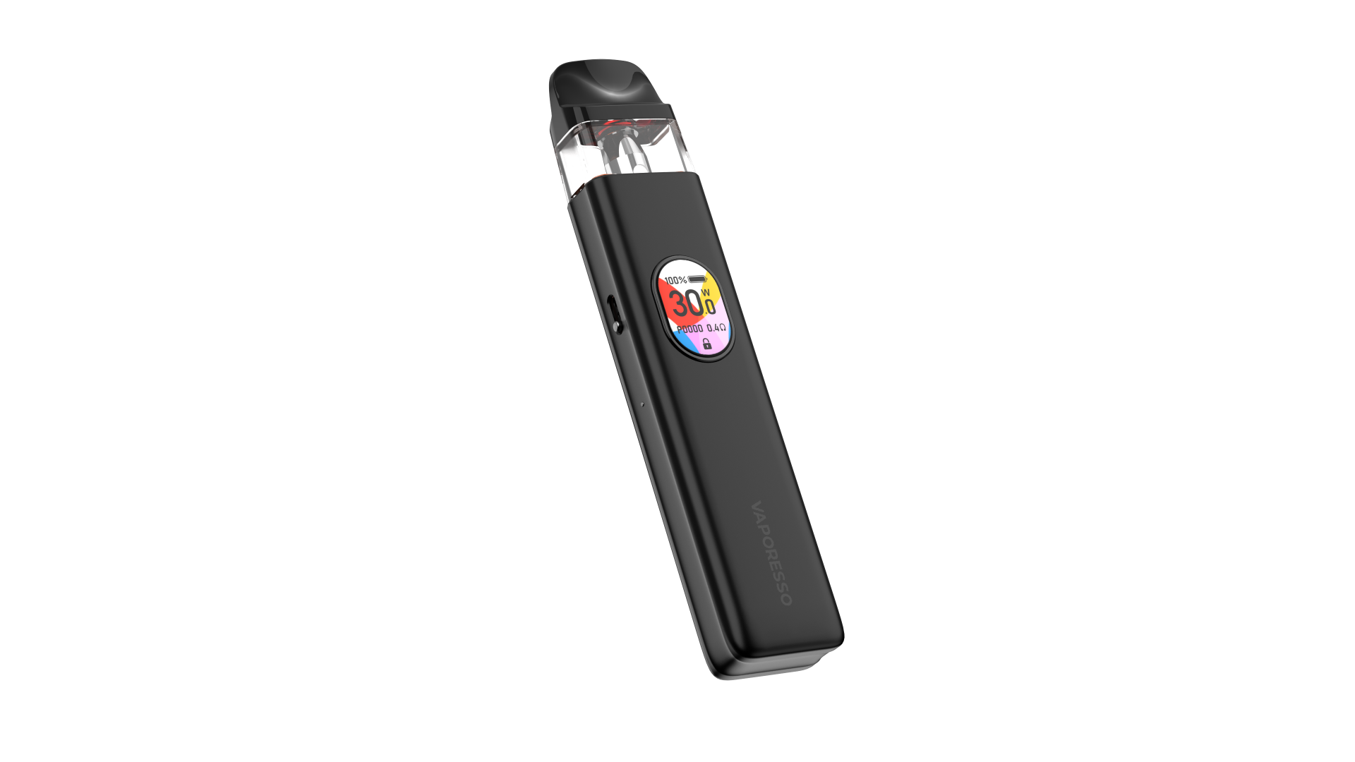 Vaporesso XROS 5 Kit
