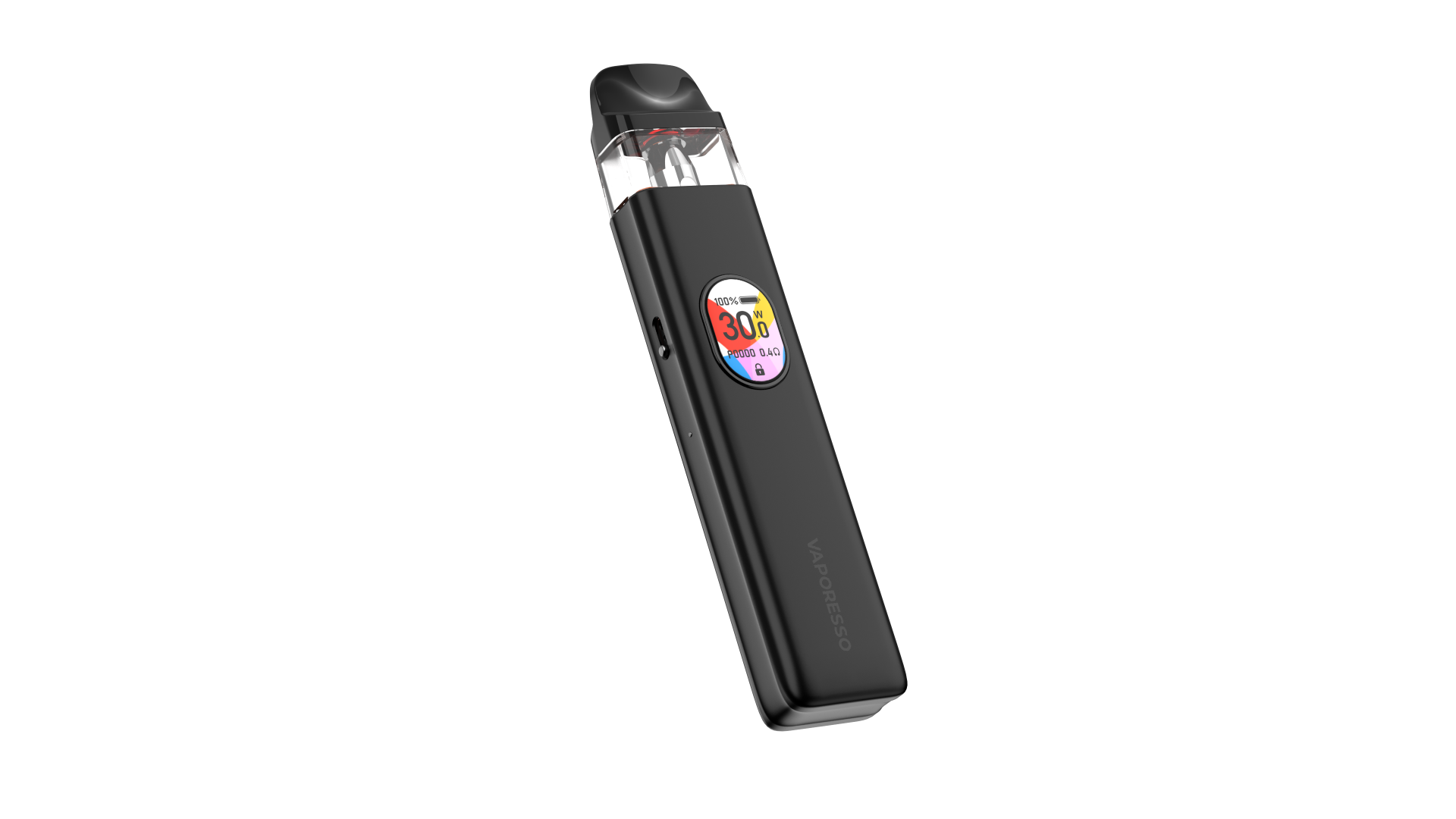 Vaporesso XROS 5 Kit
