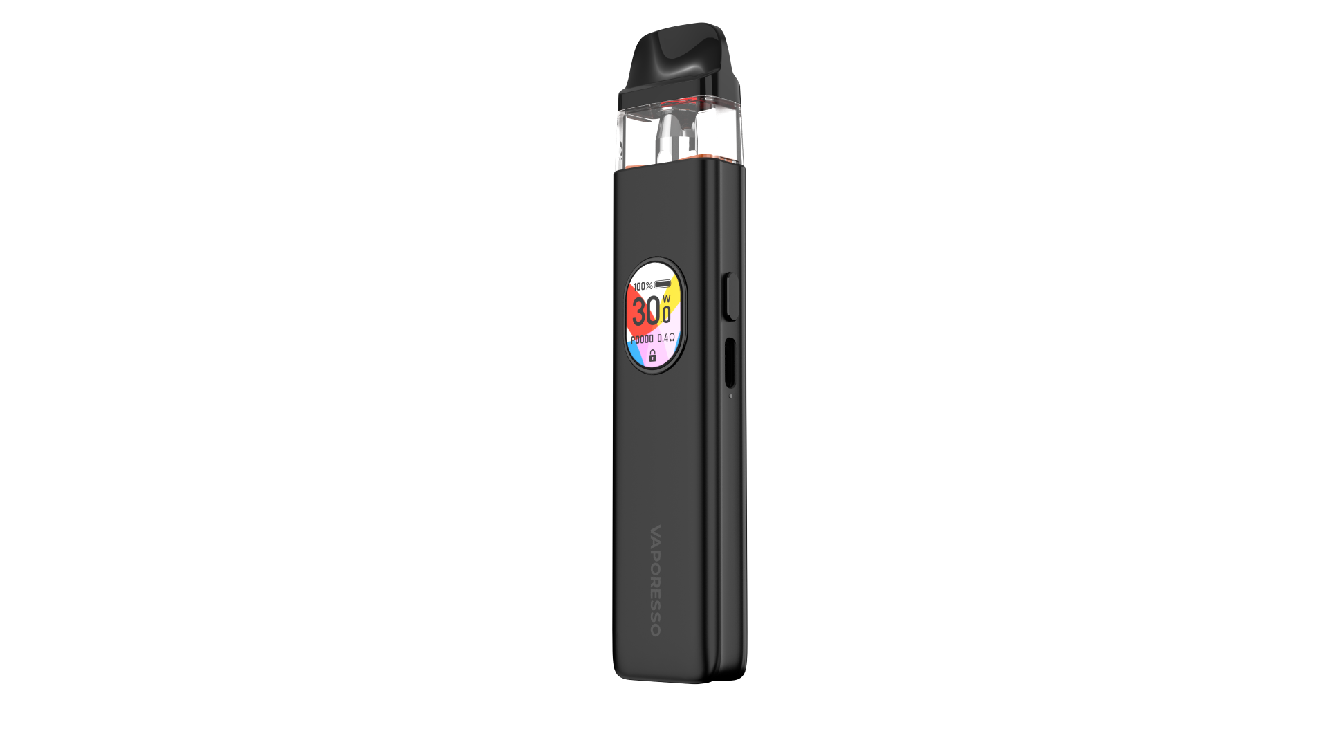 Vaporesso XROS 5 Kit