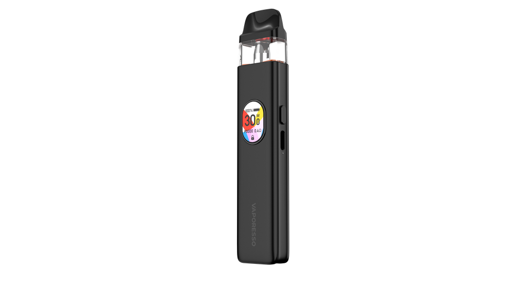 Vaporesso XROS 5 Kit