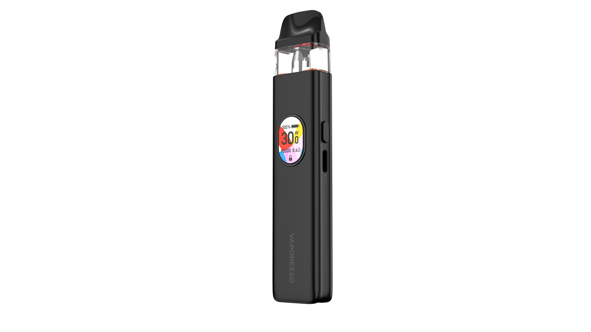 Vaporesso XROS 5 Kit