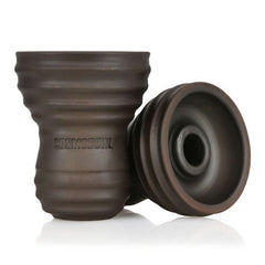 Cosmo Bowl Turkish Phunnel Saturn Tabakkopf