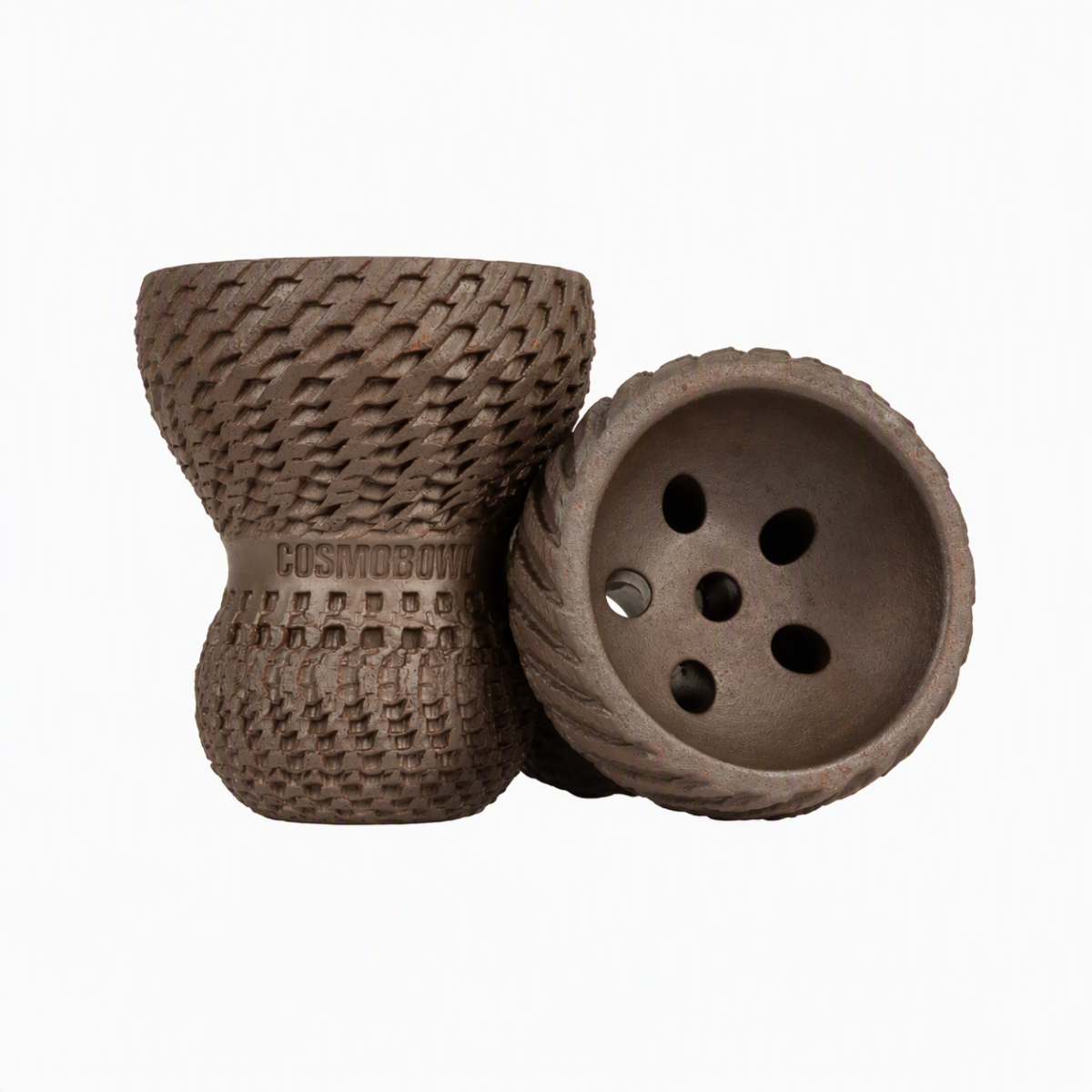 Cosmo Bowl Turkish - Combo Shisha Kopf
