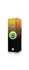 Liquid Station Cowboy Blend 50ml Shortfill