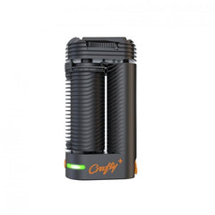 Crafty Plus Vaporizer 