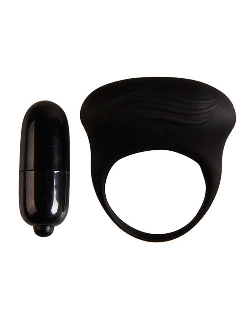 Satisfyer Partner Endless Love Light Blue| Multifun 1