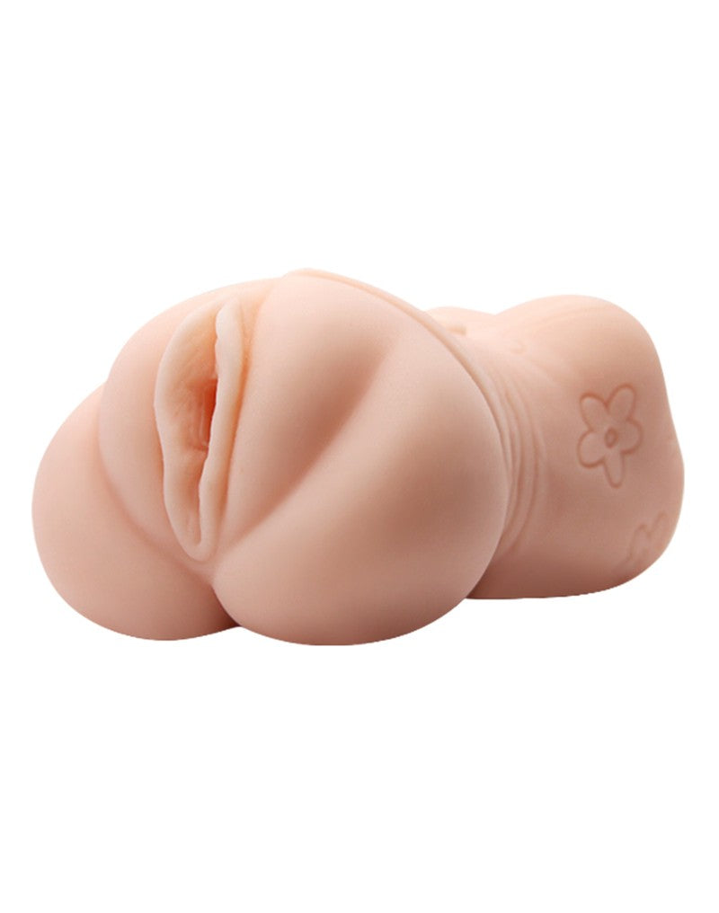 Crazy Bull - Soft Vagina Masturbator 4