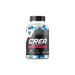 Crea Xtreme - 120caps.