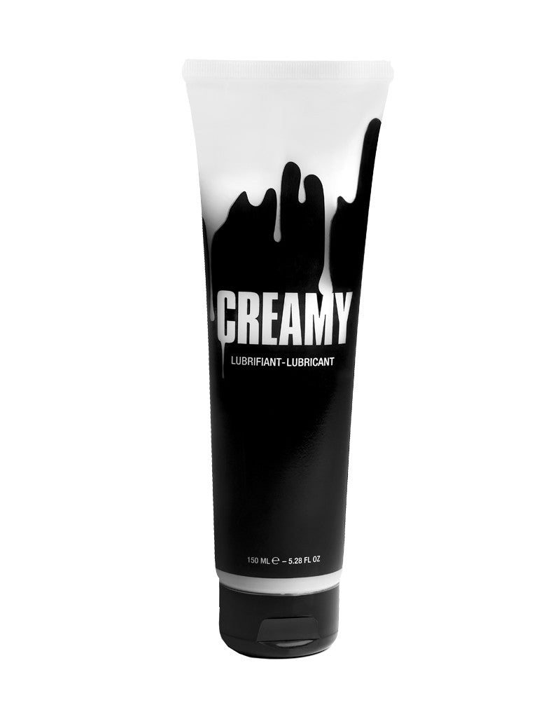 pjur - Analyse Me Comfort - Gleitmittel auf Wasserbasis - 250 ml