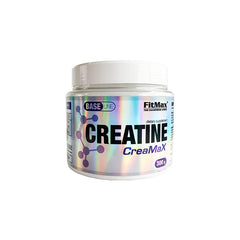 Creatine CreaMaX - 300g