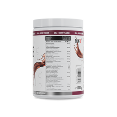 Creatine Kick 1000 g Cherry-cola