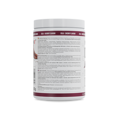 Creatine Kick 1000 g Cherry-cola